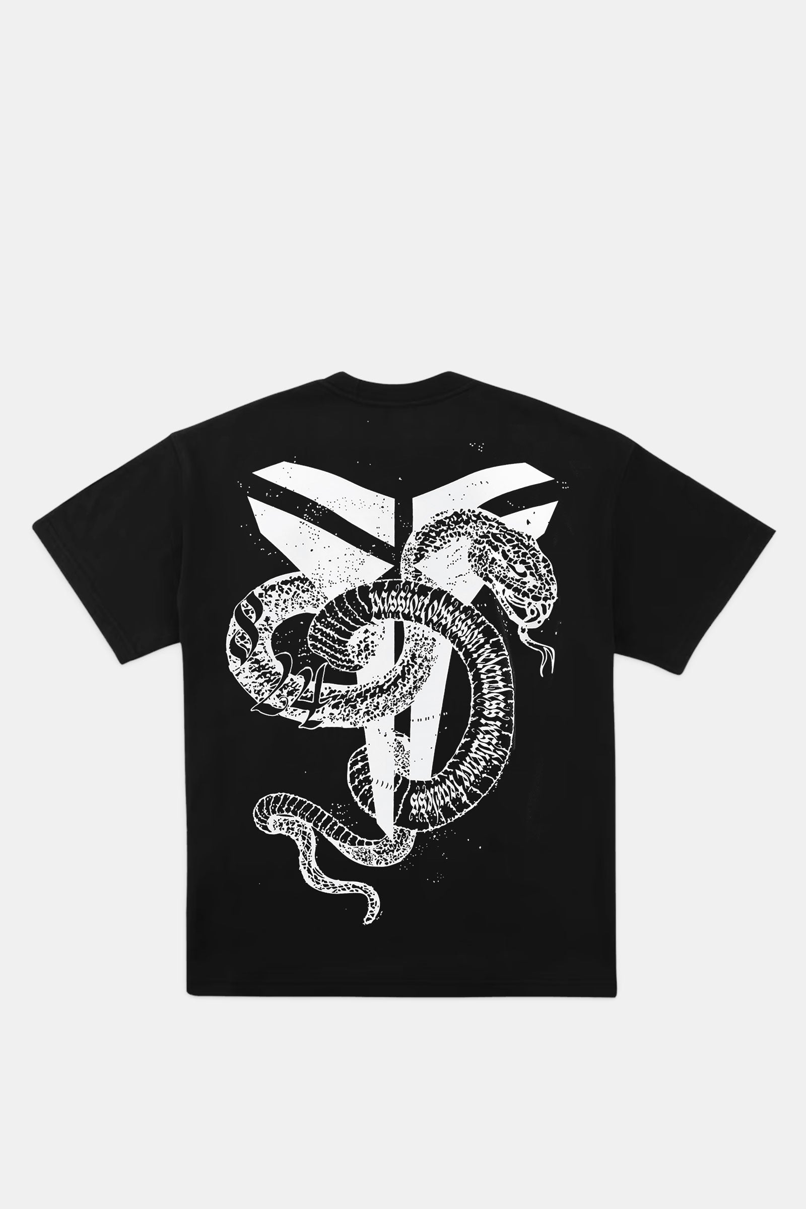 Kobe Mens M90 MLI Dri-Fit T-Shirt – SHOPATKINGS