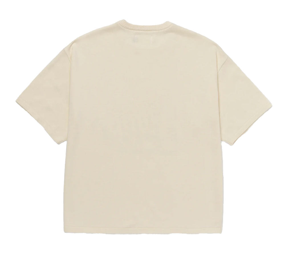 Sounds Sweater SS