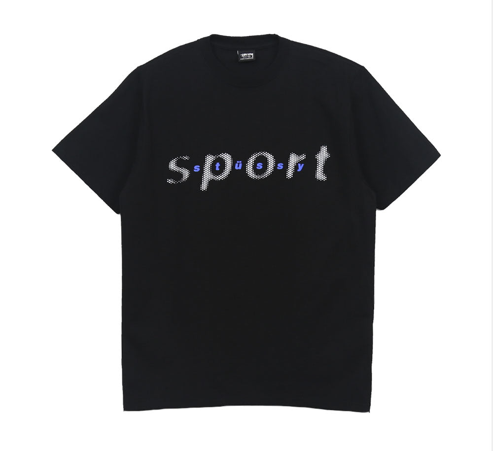 Dot Sport Tee