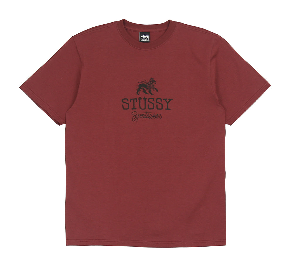 Sportswear Tee