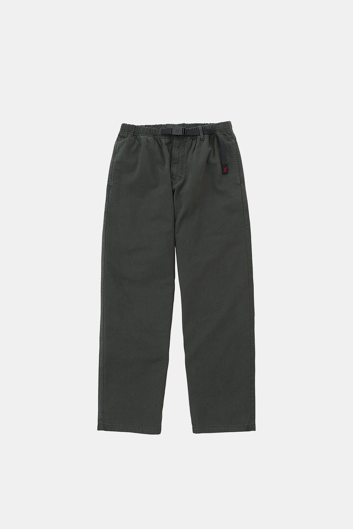 Gramicci Pant Straight Fit