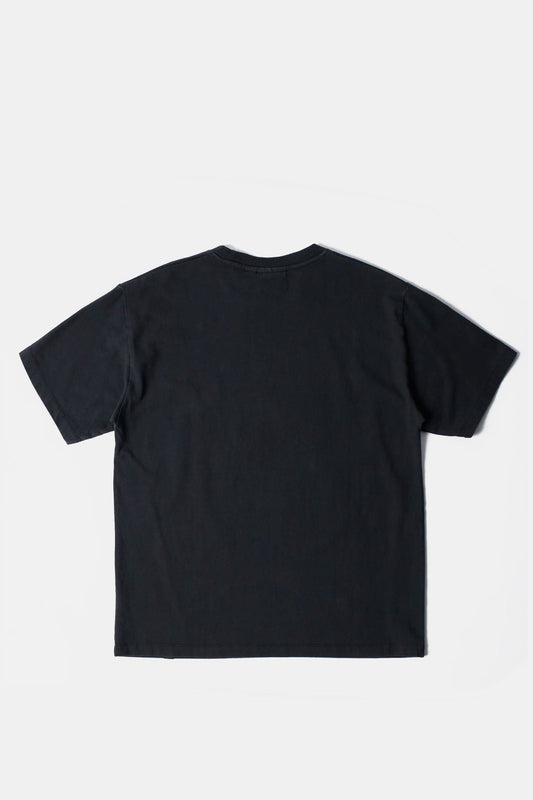 The Stalker T-shirt