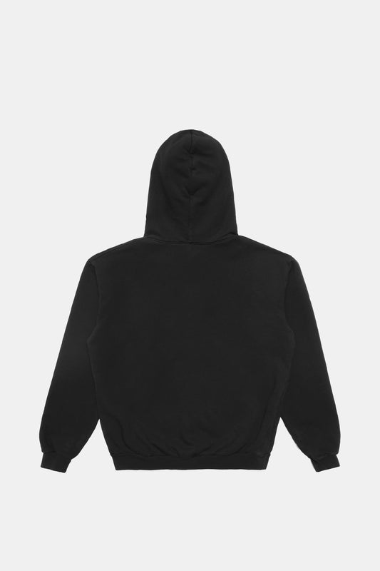 BXR Standard Hoodie
