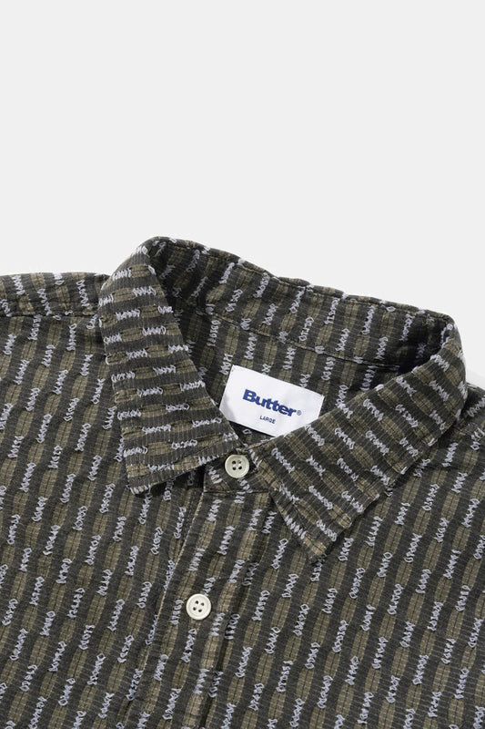 Stitch Shirt