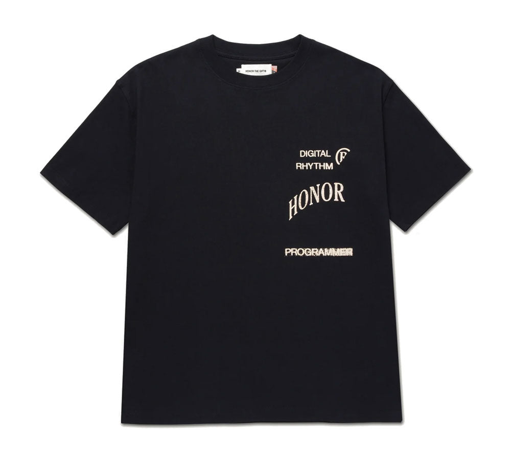 Sunray Logo Tee