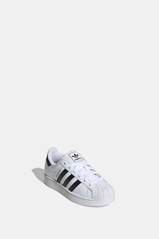 Superstar II (GS)