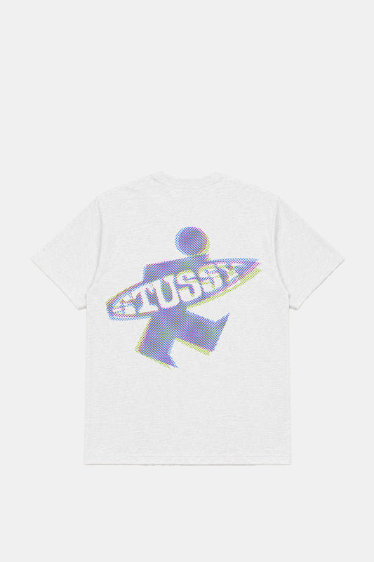 Dot Surf Tee