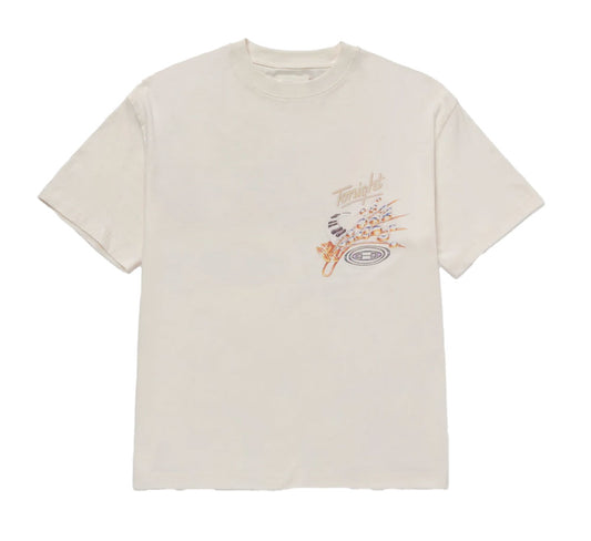 Tonights Music Tee