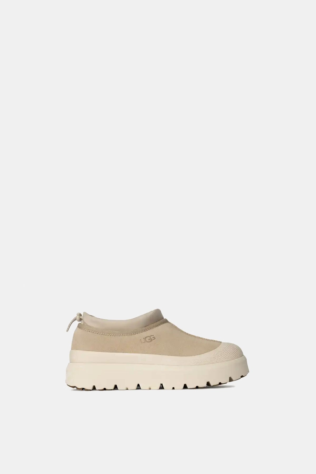 Men's Tasman Weather Hybrid Slipper