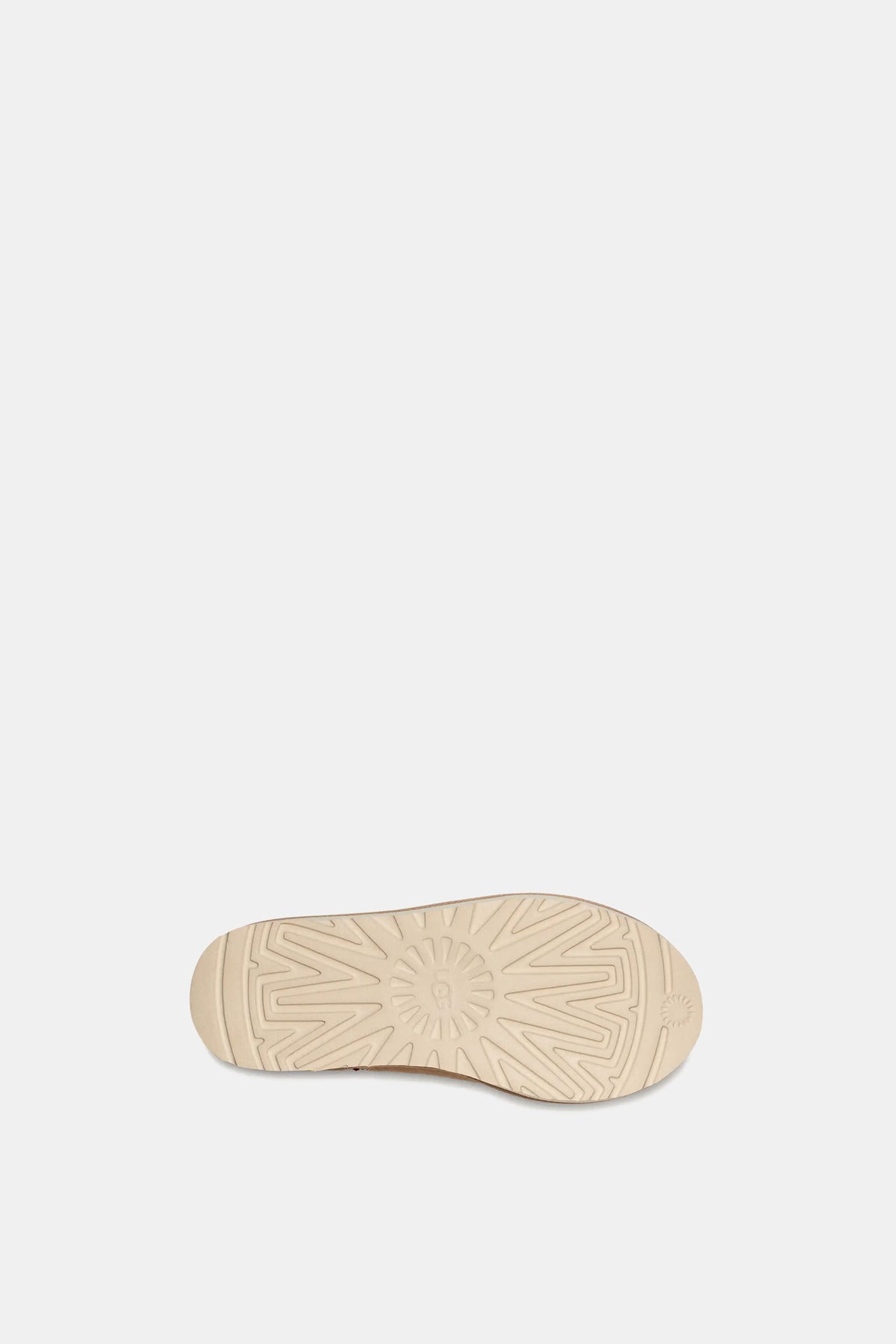 Women's Tasman II Slipper