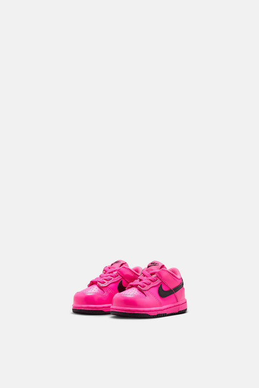 Nike Dunk Low (TD)