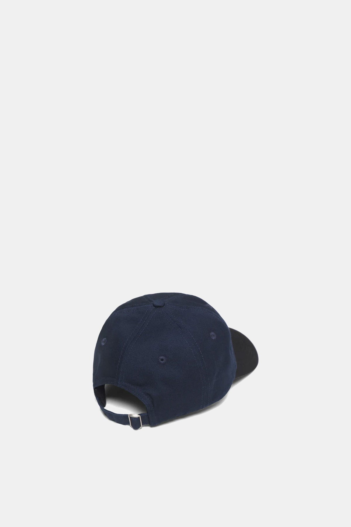 Team Logo Dad Hat