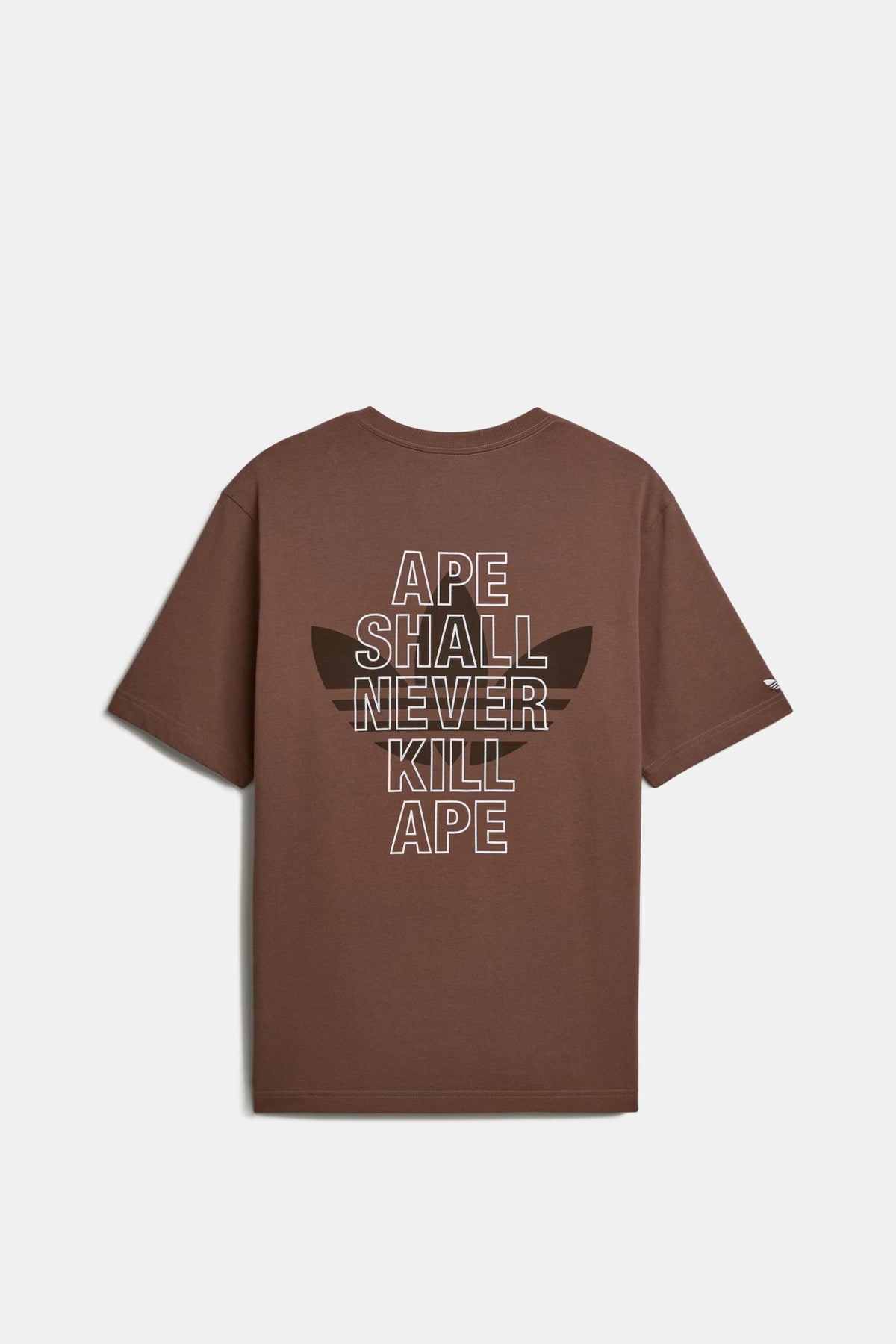 SSL Bape Tee