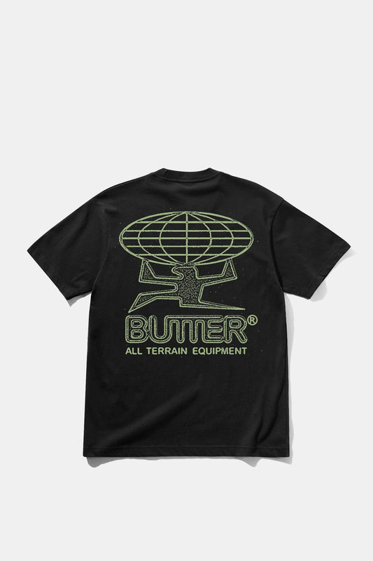 Terrain Tee