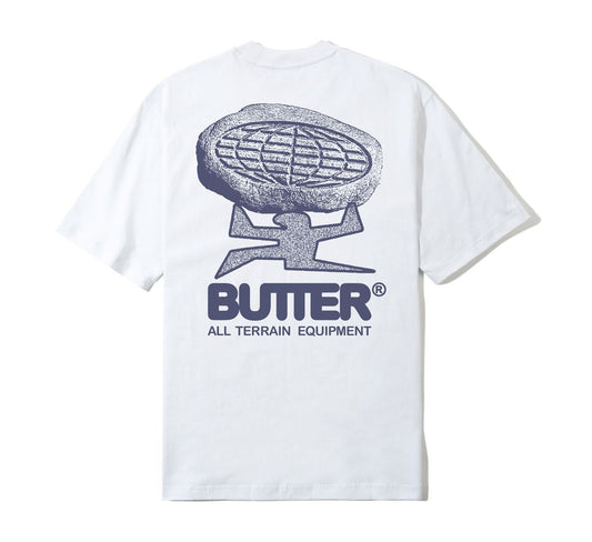 Terrain Tee