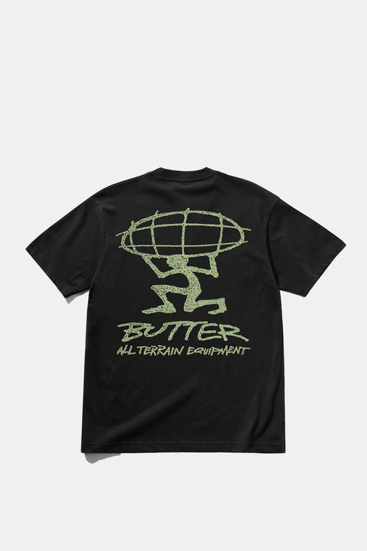 Terrain Tee