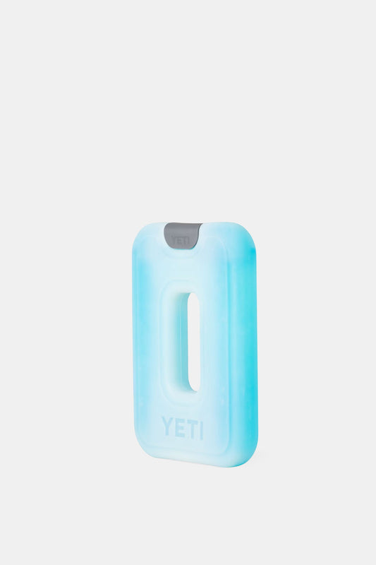 Yeti Ice Sheet - Medium