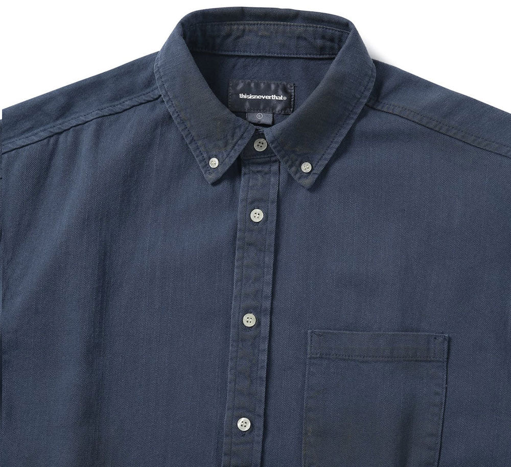ORIGINALS DIRT SHIRT