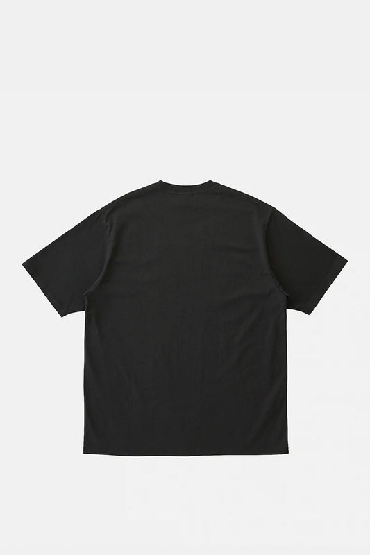 Toad Tee