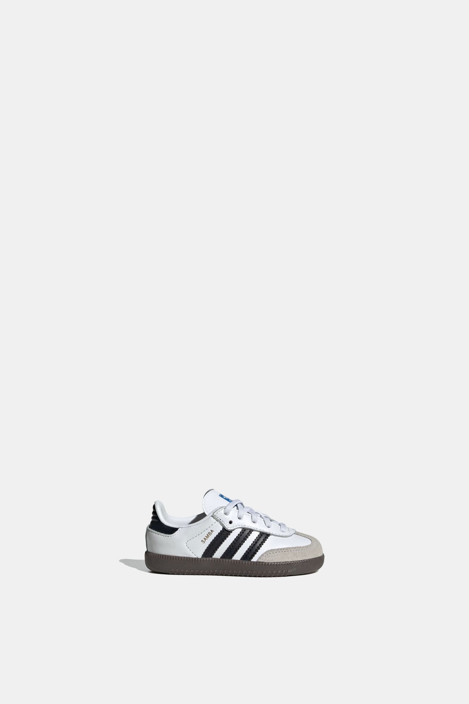 Samba Og (TD)