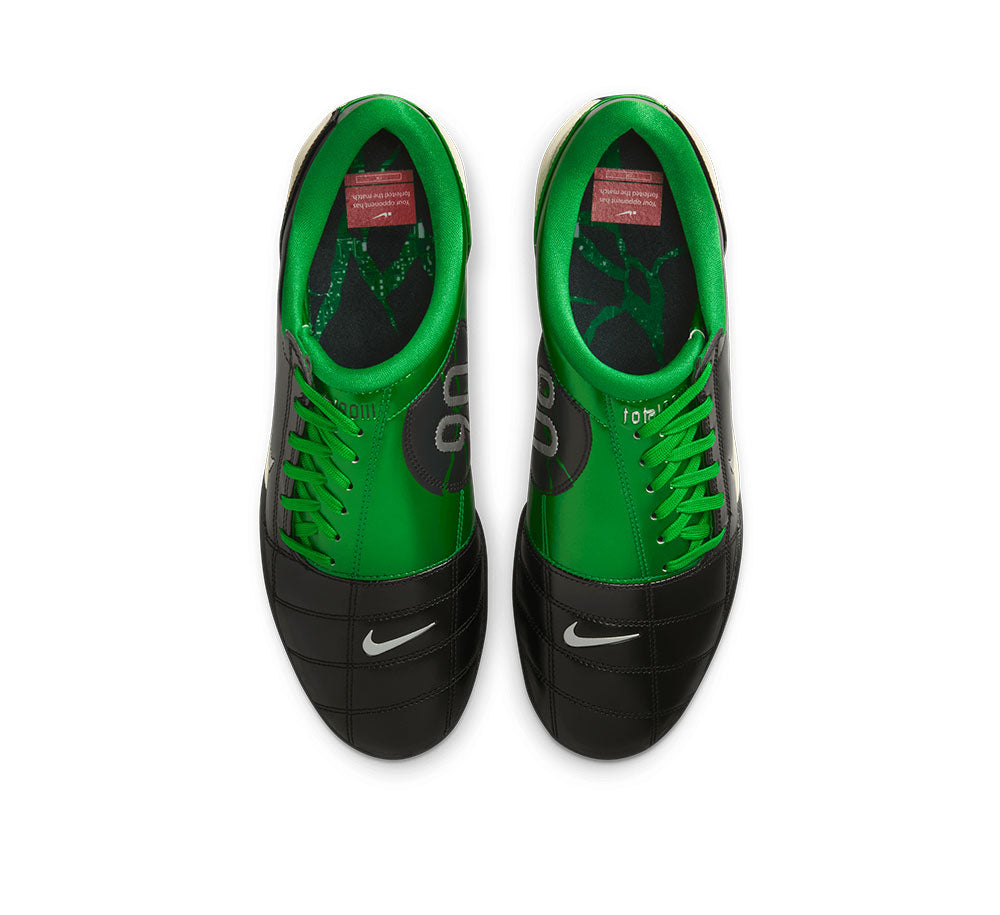 NIKE T90 total90 トータル90 Nike Total 90 SP – SHOPATKINGS