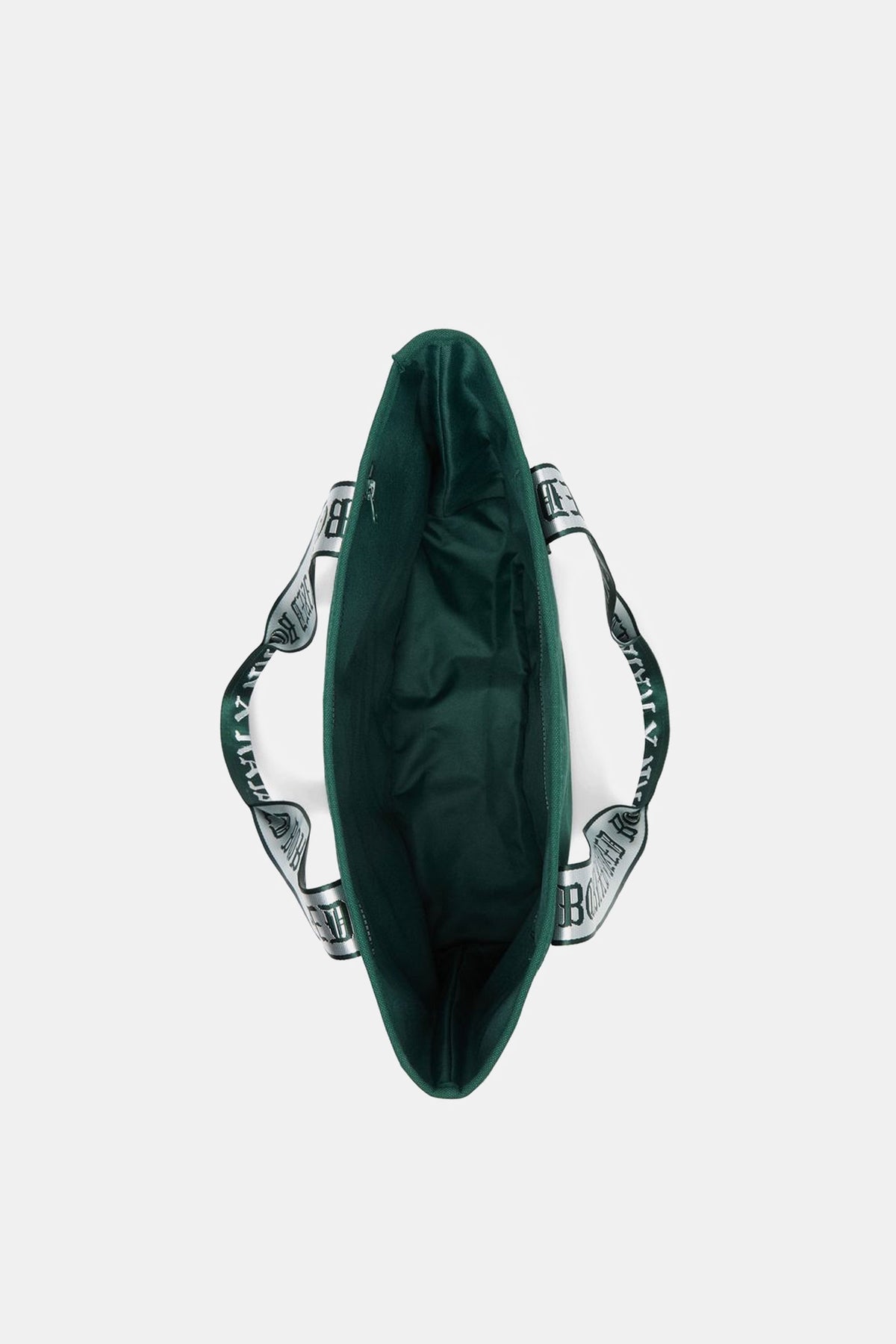 Jumbo Tote