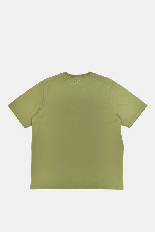 Trading T-shirt