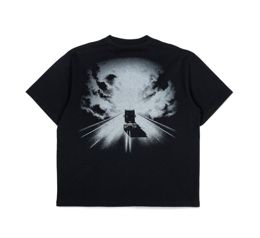 Truck Heavyweight Shirt
