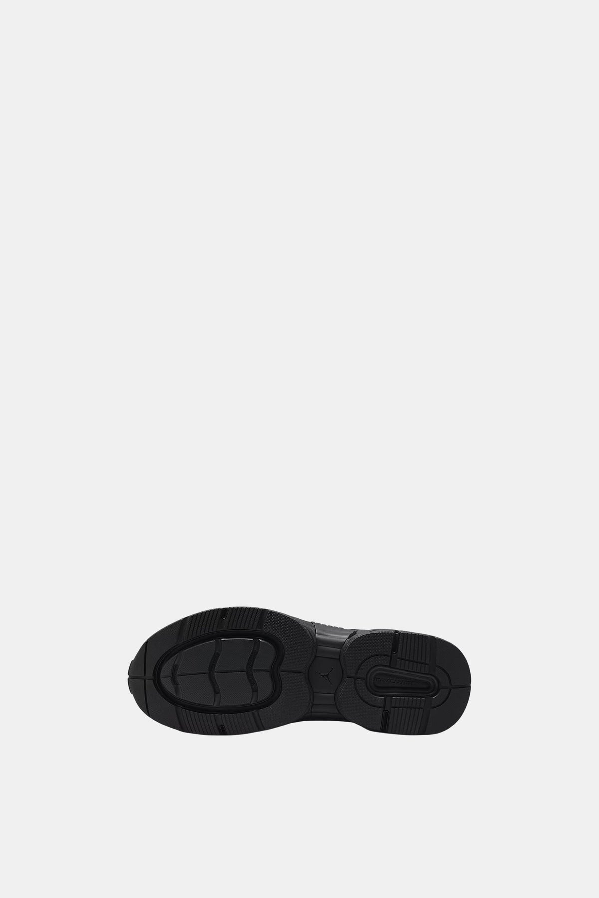 Jordan Trunner