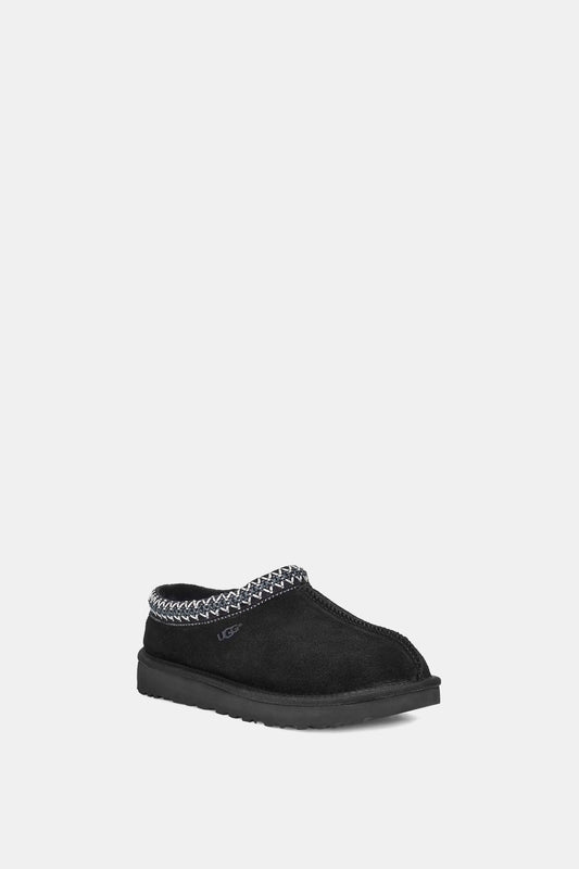 Men's Tasman II Slipper