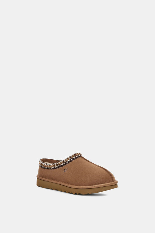 Women's Tasman II Slipper
