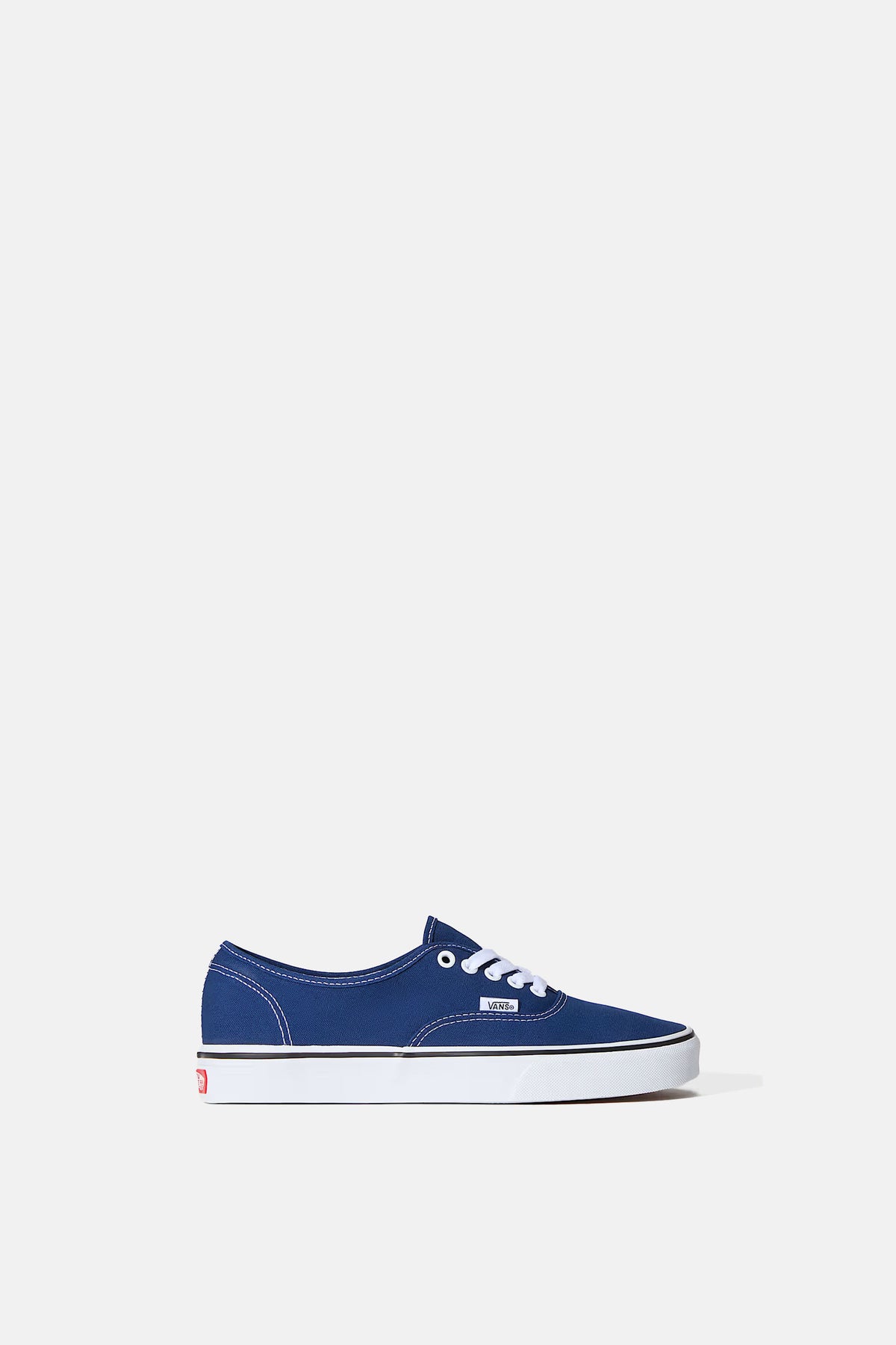 Authentic