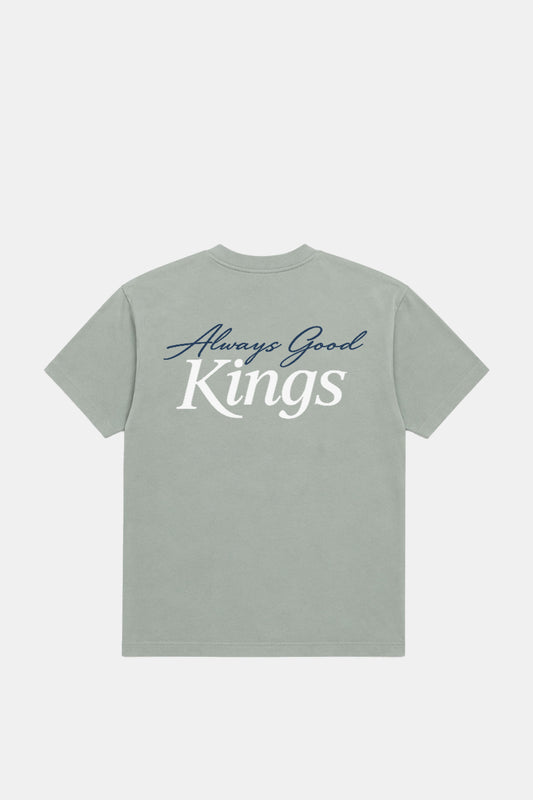 Kings Victory Club Tee