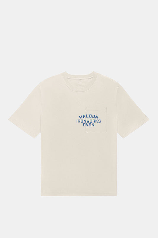 Vista Ironworks Tee