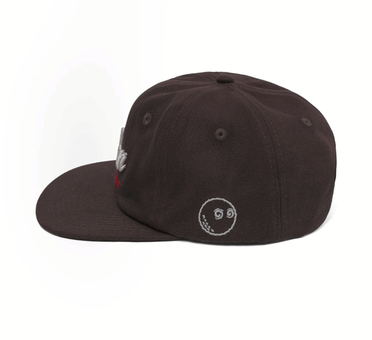 Vista Painters Hat
