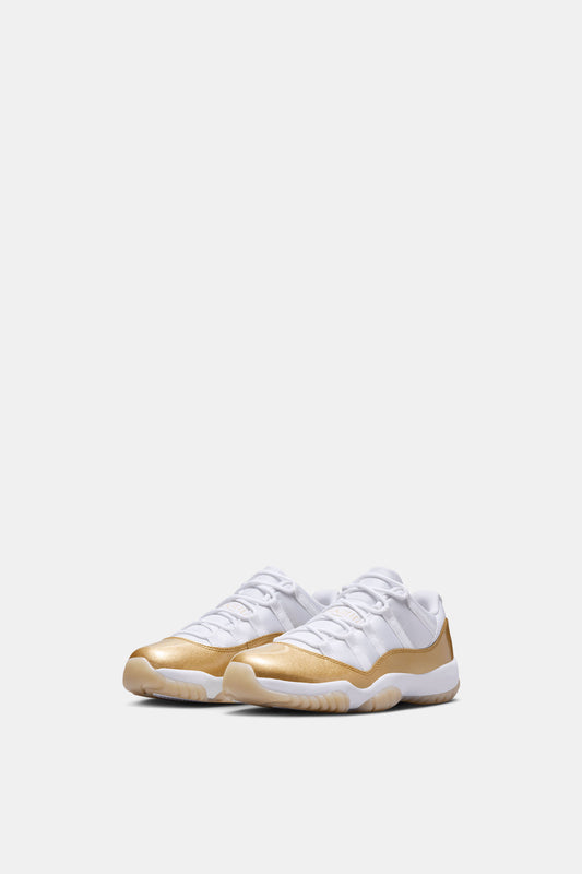 Women's Air Jordan 11 Low "Mother's Day"