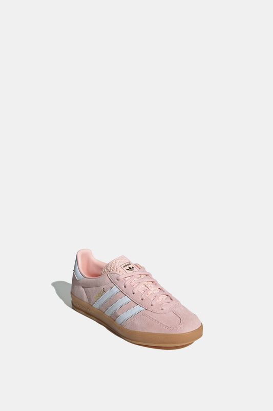 Womens Gazelle Indoor