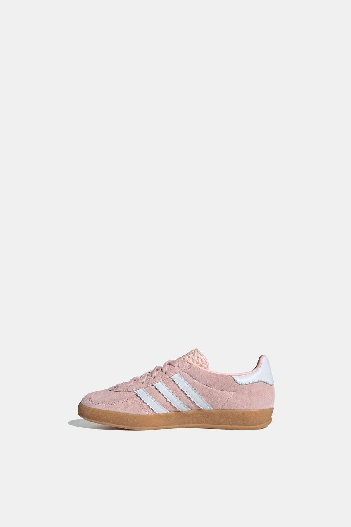 Womens Gazelle Indoor
