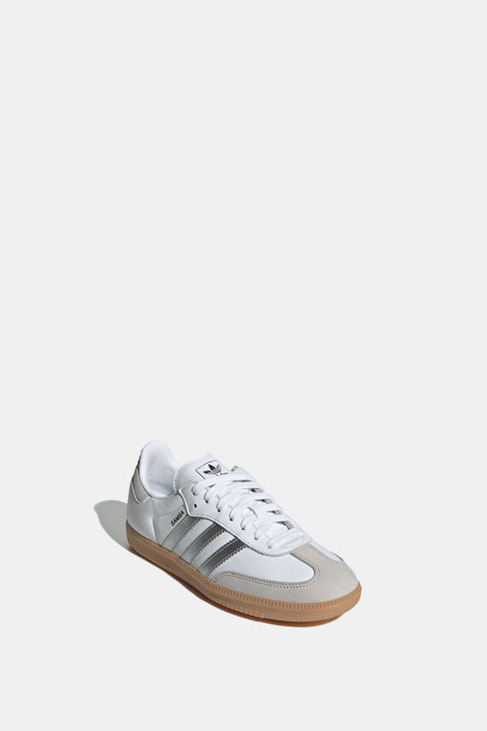 Womens Samba OG