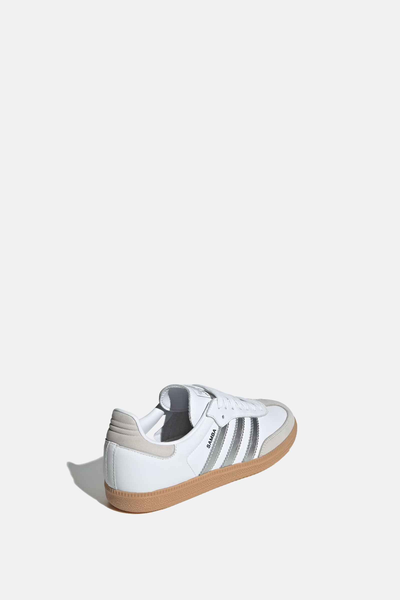 Womens Samba OG SHOPATKINGS Womens Samba OG SHOPATKINGS