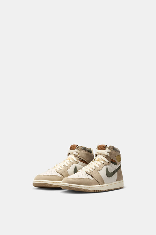 Womens Jordan 1 Retro High OG