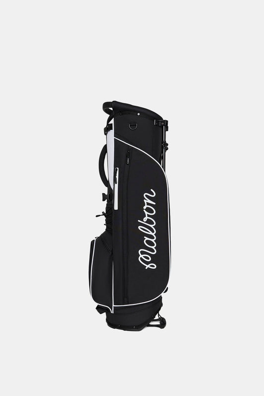 Malbon Walking Bag