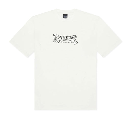 WAV T-SHIRT