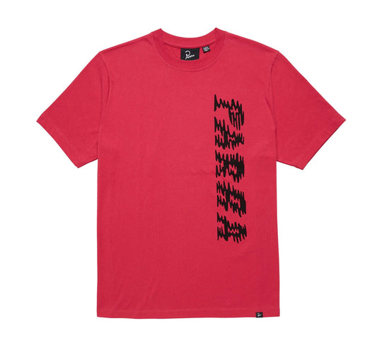 WAVE BLOCK TREMORS T-SHIRT