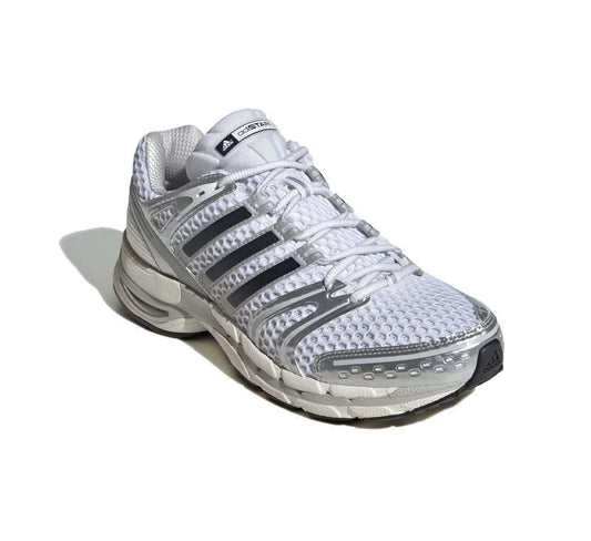 Adistar Control 5