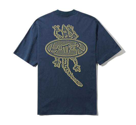 Wipeout Tee