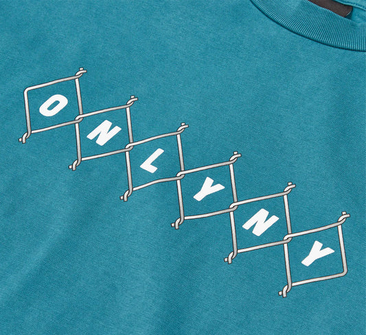 Wire Cutter T-shirt