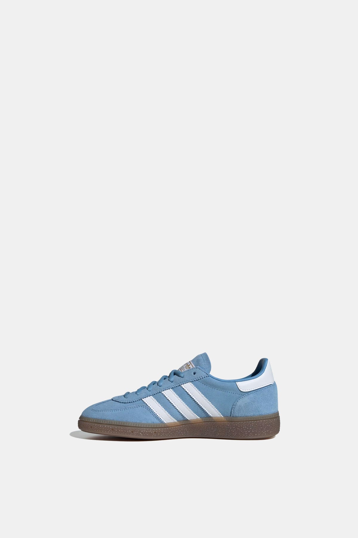 Womens Handball Spezial