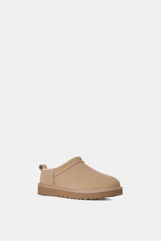 Women's Classic Micro