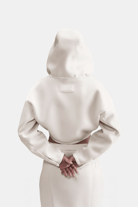 Women's Full-Zip Jacket